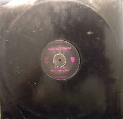 Dogs D'Amour : What You Do